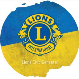 shop logo